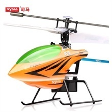 最新最全专业航模飞机产品参考信息与选购指南