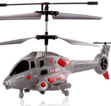 淘宝39元包邮 儿童耐摔充电直升机遥控飞机选购指南